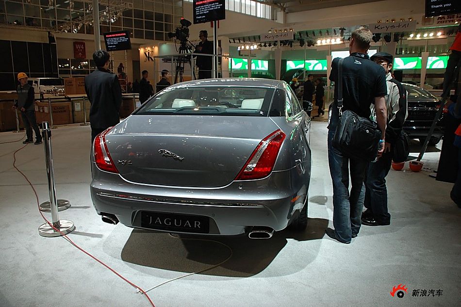 ݱXJL