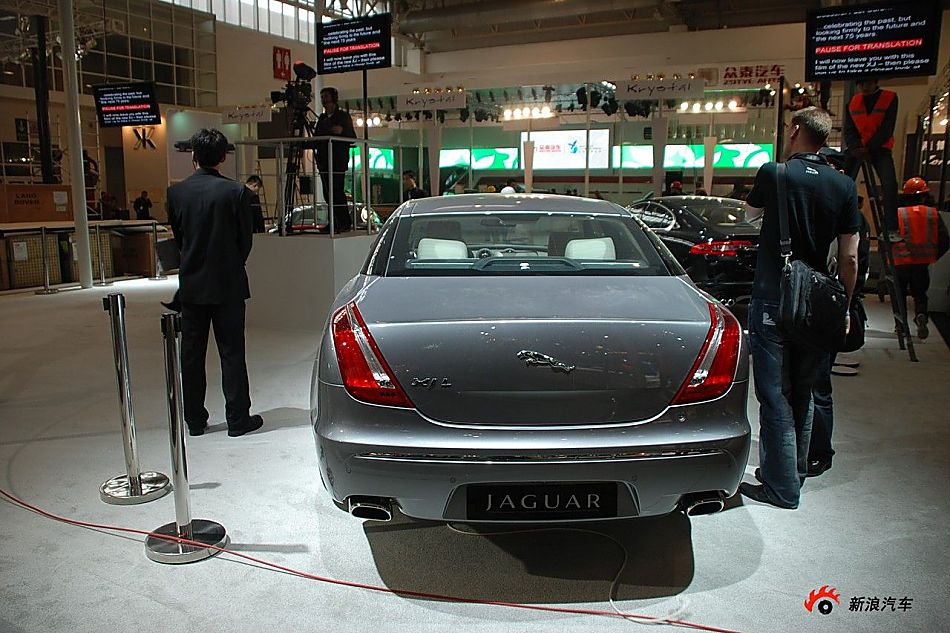 ݱXJL