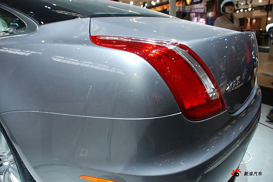 ݱXJL
