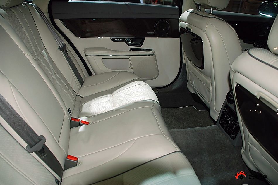 ݱXJL