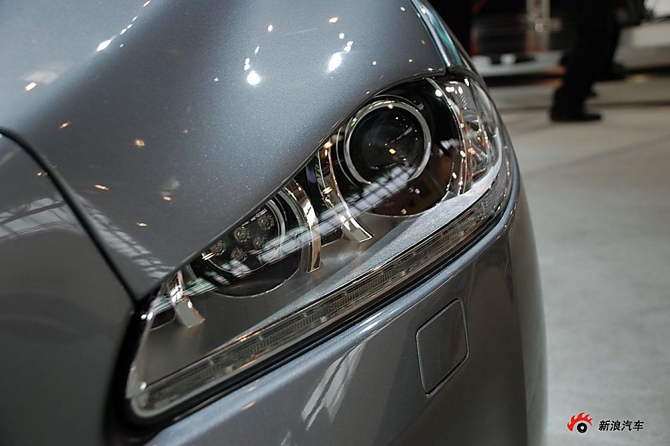 ݱXJL