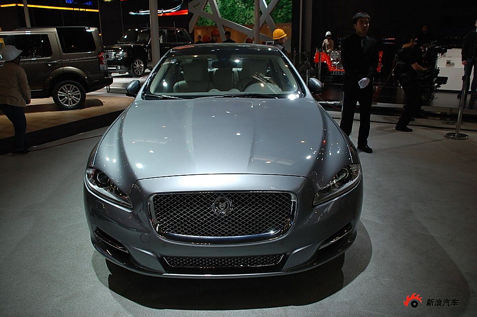 ݱXJL