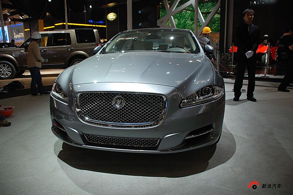 ݱXJL