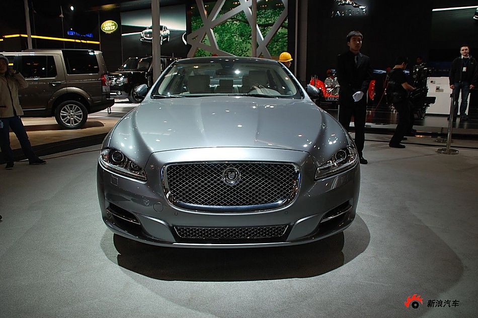 ݱXJL