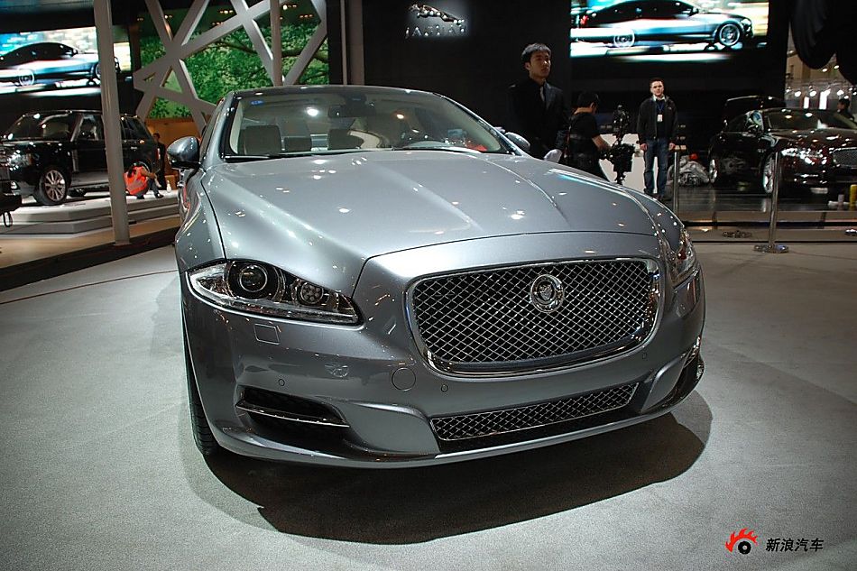 ݱXJL