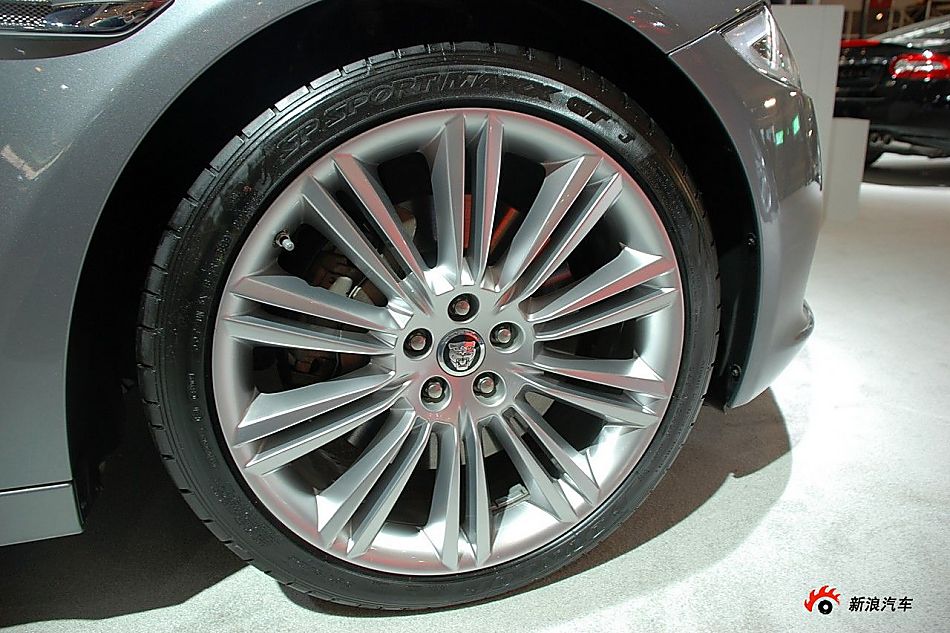 ݱXJL