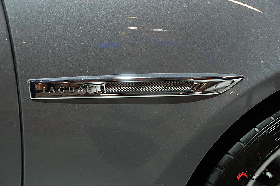 ݱXJL