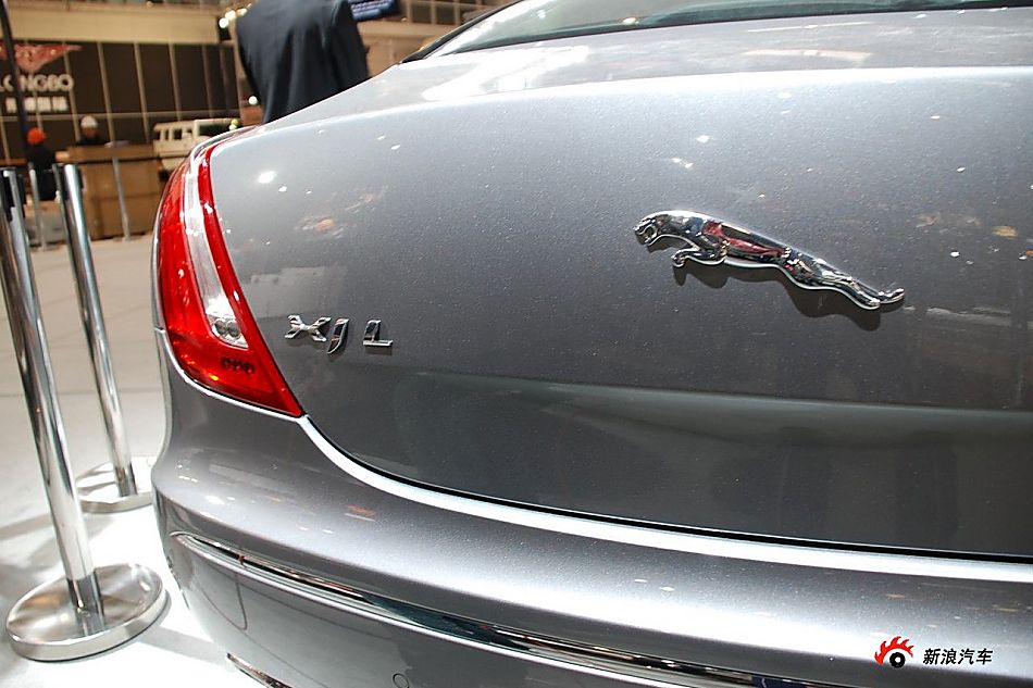 ݱXJL