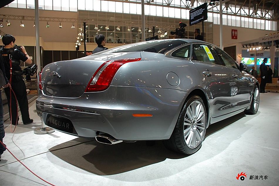 ݱXJL