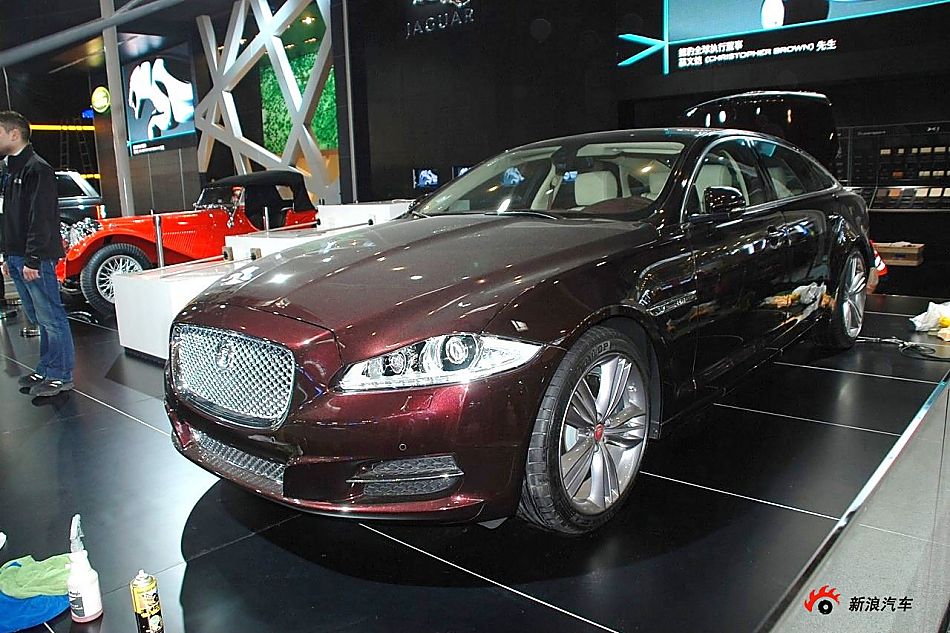 ݱXJL