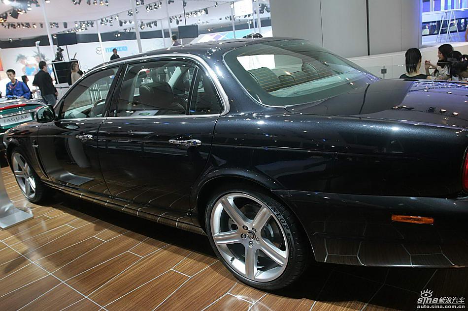 ݱXJ