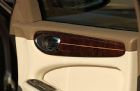 XJ8 VandenPlas