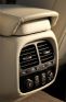 XJ8 VandenPlas