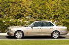 XJ8 VandenPlas