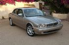 XJ8 VandenPlas