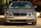 XJ8 VandenPlas