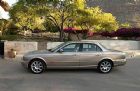 XJ8 VandenPlas