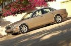 XJ8 VandenPlas