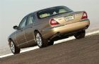 XJ8 VandenPlas