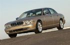 XJ8 VandenPlas