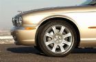 XJ8 VandenPlas