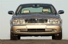 XJ8 VandenPlas