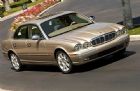 XJ8 VandenPlas