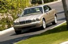 XJ8 VandenPlas