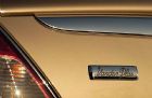 XJ8 VandenPlas