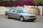 XJ8 VandenPlas