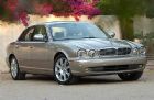 XJ8 VandenPlas