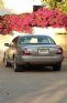 XJ8 VandenPlas