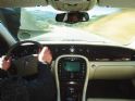 2004ݱXJ6