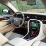 2004ݱXJ6