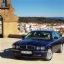 2004ݱXJ6