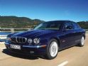 2004ݱXJ6