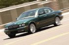 2004ݱXJR