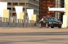 2004ݱXJR