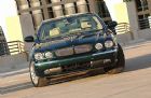 2004ݱXJR
