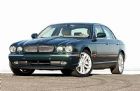 2004ݱXJR