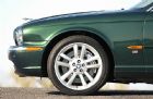 2004ݱXJR