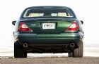 2004ݱXJR