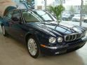 2004ݱXJ8