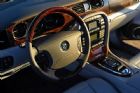 2004ݱXJ8
