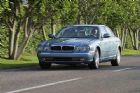 2004ݱXJ8