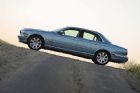 2004ݱXJ8