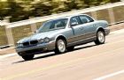2004ݱXJ8