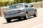 2004ݱXJ8