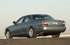 2004ݱXJ8