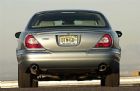 2004ݱXJ8